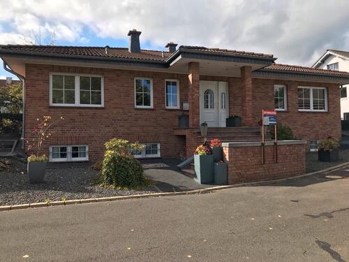 Foto - 11 Zimmer Bungalow in Esch