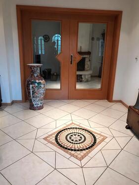 Foto - Bungalow in Esch zum Kaufen