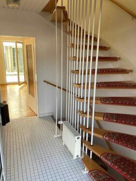 Foto - 4 Zimmer Reihenhaus in Dietzenbach