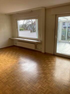 Foto - Reihenhaus in Dietzenbach zum Kaufen