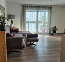 Eigentumswohnung in Fallersleben - Wolfsburg Ehmen