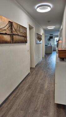 Foto - 4 Zimmer Etagenwohnung zum Kaufen in Wolfsburg