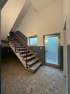 Foto - 3 Zimmer Mehrfamilienhaus, Wohnhaus zur Miete in Vaihingen an der Enz