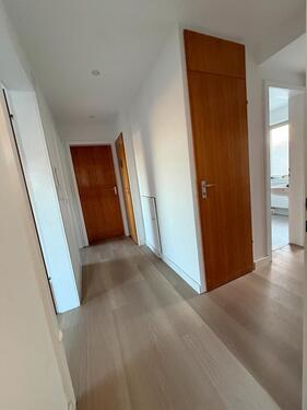 Foto - 3 Zimmer Mehrfamilienhaus, Wohnhaus in Vaihingen an der Enz