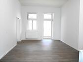 Foto - 3 Zimmer Etagenwohnung zur Miete in Bad Hersfeld