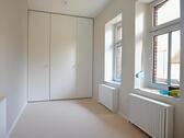 Foto - 3 Zimmer Etagenwohnung in Bad Hersfeld