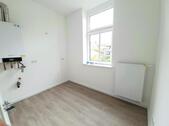 Foto - Etagenwohnung in Bad Hersfeld zur Miete