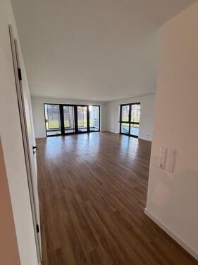 Foto - 3 Zimmer Etagenwohnung in Schiffdorf