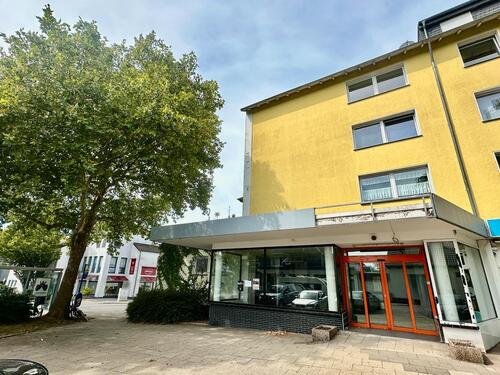 Foto - andere in Essen