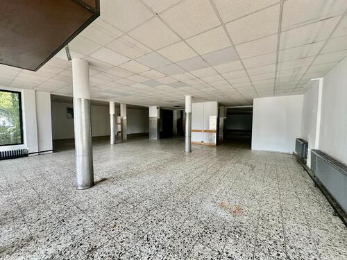 Foto - andere in Essen zur Miete