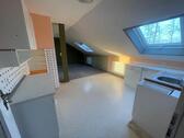 Foto - 4 Zimmer Dachgeschoßwohnung in Stadtallendorf