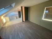Foto - Dachgeschoßwohnung in Stadtallendorf zur Miete
