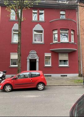 Foto - Mehrfamilienhaus - 419.000,00&nbsp;EUR Kaufpreis, ca.&nbsp; 400,00&nbsp;m&sup2;