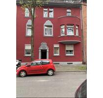 Mehrfamilienhaus - 419.000,00&nbsp;EUR Kaufpreis, ca.&nbsp; 400,00&nbsp;m&sup2; in Duisburg (PLZ: 47055) Duisburg-Mitte