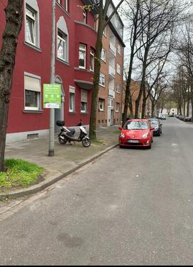 Foto - 20 Zimmer Mehrfamilienhaus, Wohnhaus zum Kaufen in Duisburg