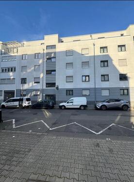 Foto - Etagenwohnung in Offenbach am Main zum Kaufen