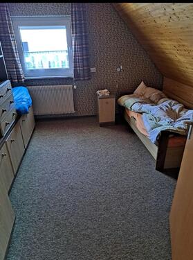 Foto - 5 Zimmer Doppelhaushälfte zur Miete in Mühlacker