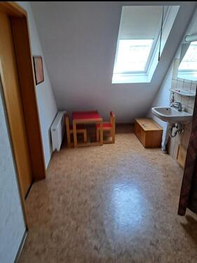 Foto - 5 Zimmer Doppelhaushälfte in Mühlacker