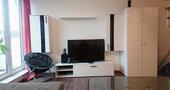 Foto - Schöne Wohnung mit Balkon im Wunderburgpark zu vermieten