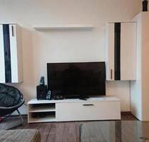 Schöne Wohnung mit Balkon im Wunderburgpark zu vermieten - Oldenburg Drielaker-Moor