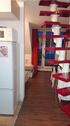 Foto - 1 Zimmer Etagenwohnung in Oldenburg