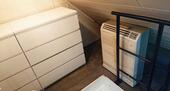 Foto - Etagenwohnung in Oldenburg zur Miete