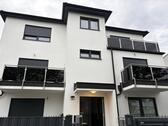 Foto - Mordene 3-Zimmerwohnung in Berlin-Spandau an der Havel