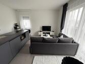 Foto - 3 Zimmer Etagenwohnung zur Miete in Berlin