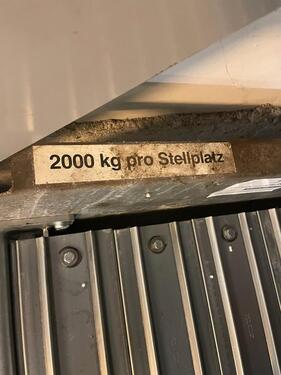 Foto - andere in Schöllkrippen