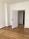 Foto - Schön hier! - 497,00&nbsp;EUR Kaltmiete, ca.&nbsp; 70,00&nbsp;m&sup2;