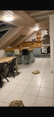 Foto - 3- Zimmer Wohnung ab 1.6 zu vermieten