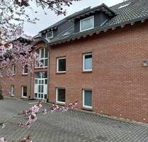 Schöne 3-Zimmer-Wohnung in Brilon-Stadt – Nähe Kurpark & Krankenhaus
