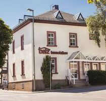 Lager in Taunusstein - 1.420,00&nbsp;EUR Kaltmiete, ca.&nbsp; 220,00&nbsp;m&sup2; in Taunusstein (PLZ: 65232)