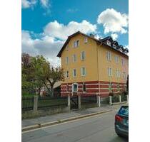 Moderne 3 Zimmer Wohnung in Coburg zu vermieten