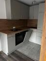Foto - 1,5-Zimmerwohnung in Sonnenbühl mit EBK, Balkon, TG und Keller