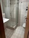 Foto - 1.5 Zimmer Etagenwohnung in Sonnenbühl