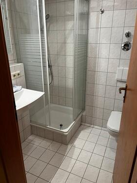 Foto - 1.5 Zimmer Etagenwohnung in Sonnenbühl