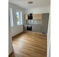 Wohnung 2 ZimmerKücheBadBalkon - 750,00 EUR Kaltmiete, ca. 62,00 m² in Kastellaun (PLZ: 56288) Wohnung 2 ZimmerKücheBadBalkon - 750,00 EUR Kaltmiete, ca. 62,00 m² in Kastellaun (PLZ: 56288)