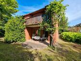 Foto - Ferienwohnung Steinhude - 45,00&nbsp;EUR Kaltmiete,