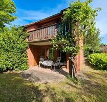 Ferienwohnung Steinhude - 45,00&nbsp;EUR Kaltmiete, in Wunstorf (PLZ: 31515)