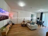 Foto - Wohnungsswap - 2 Zimmer, 46 m² - Marchwitzastraße, Marzahn, Berlin
