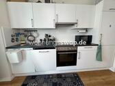 Foto - 2 Zimmer Etagenwohnung zur Miete in Berlin