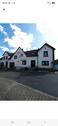 Foto - haus altenkirchen - 70.000,00&nbsp;EUR Kaufpreis, ca.&nbsp; 120,00&nbsp;m&sup2;