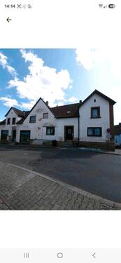 Foto - haus altenkirchen - 70.000,00&nbsp;EUR Kaufpreis, ca.&nbsp; 120,00&nbsp;m&sup2;