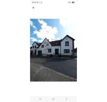 haus altenkirchen - 70.000,00&nbsp;EUR Kaufpreis, ca.&nbsp; 120,00&nbsp;m&sup2; in Gries (PLZ: 66903)