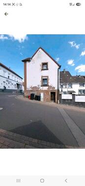 Foto - 5 Zimmer Einfamilienhaus zum Kaufen in Gries