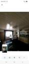Foto - 5 Zimmer Einfamilienhaus in Gries