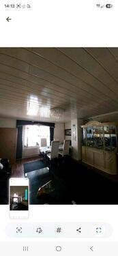 Foto - 5 Zimmer Einfamilienhaus in Gries
