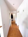 Foto - 3 Zimmer Dachgeschoßwohnung zum Kaufen in Maulbronn