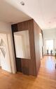 Foto - 3 Zimmer Dachgeschoßwohnung in Maulbronn